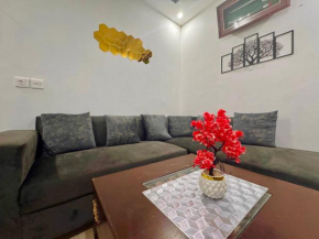 Bahria Guest House